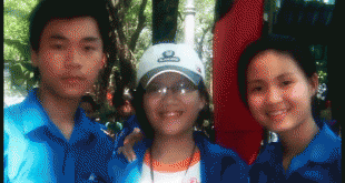 lê quang ánh