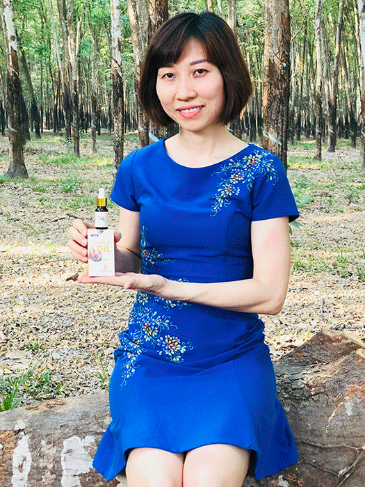lê quang ánh