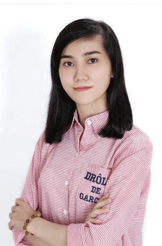 lê quang ánh