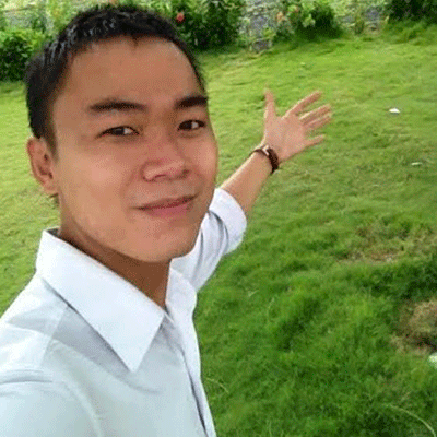 lê quang ánh CÔNG VIỆC