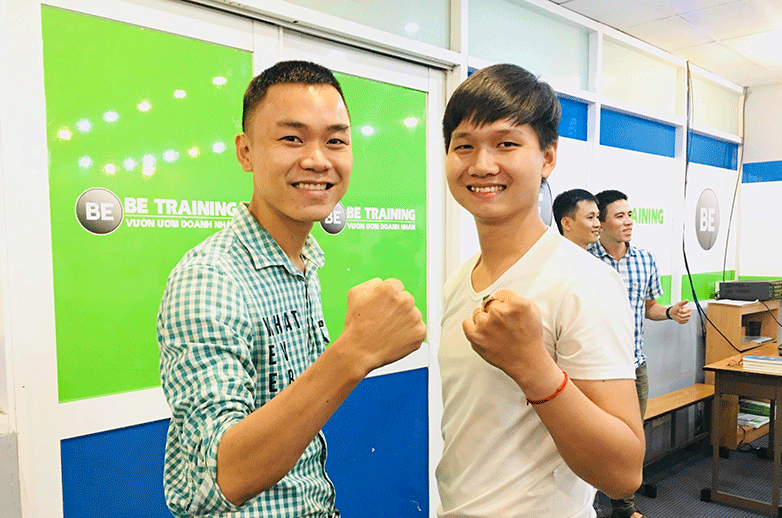 lê quang ánh