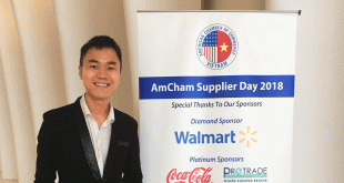 lê quang ánh