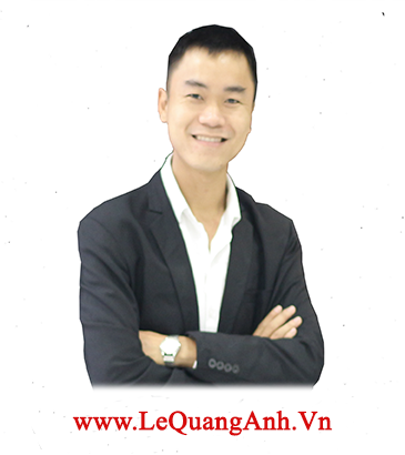 lê quang ánh