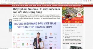 lê quang ánh